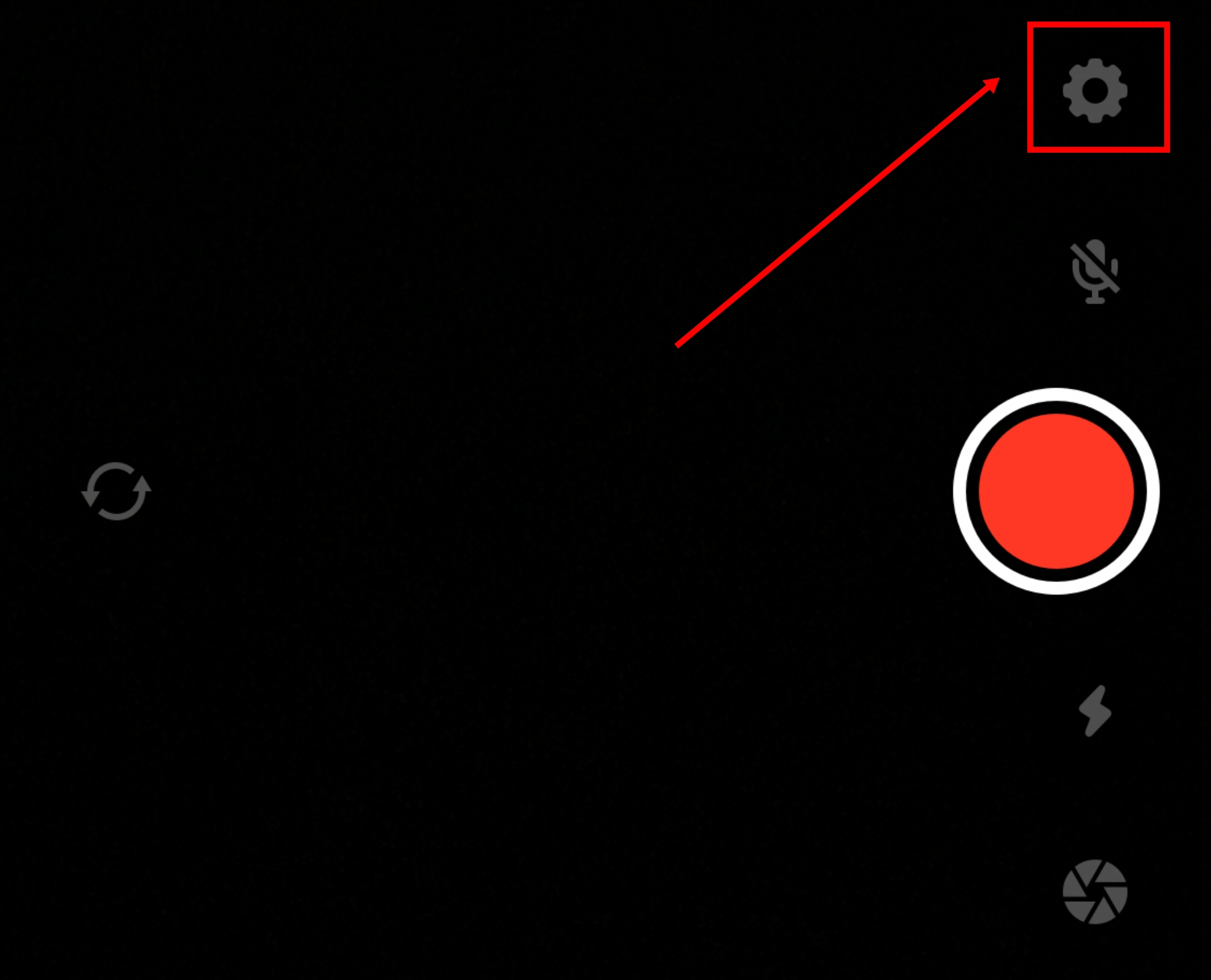 Screenshot_20210224_180724.jpg