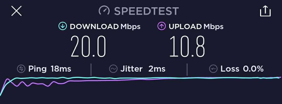 Screenshot_20210215-162008_Speedtest.jpg
