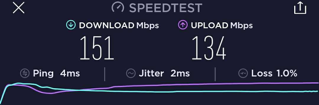 Screenshot_20210215-185015_Speedtest.jpg
