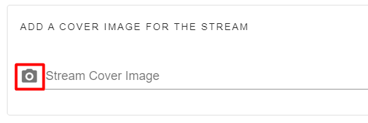 mceclip2.png