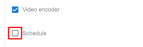 mceclip1.png