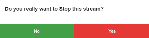 mceclip6.png