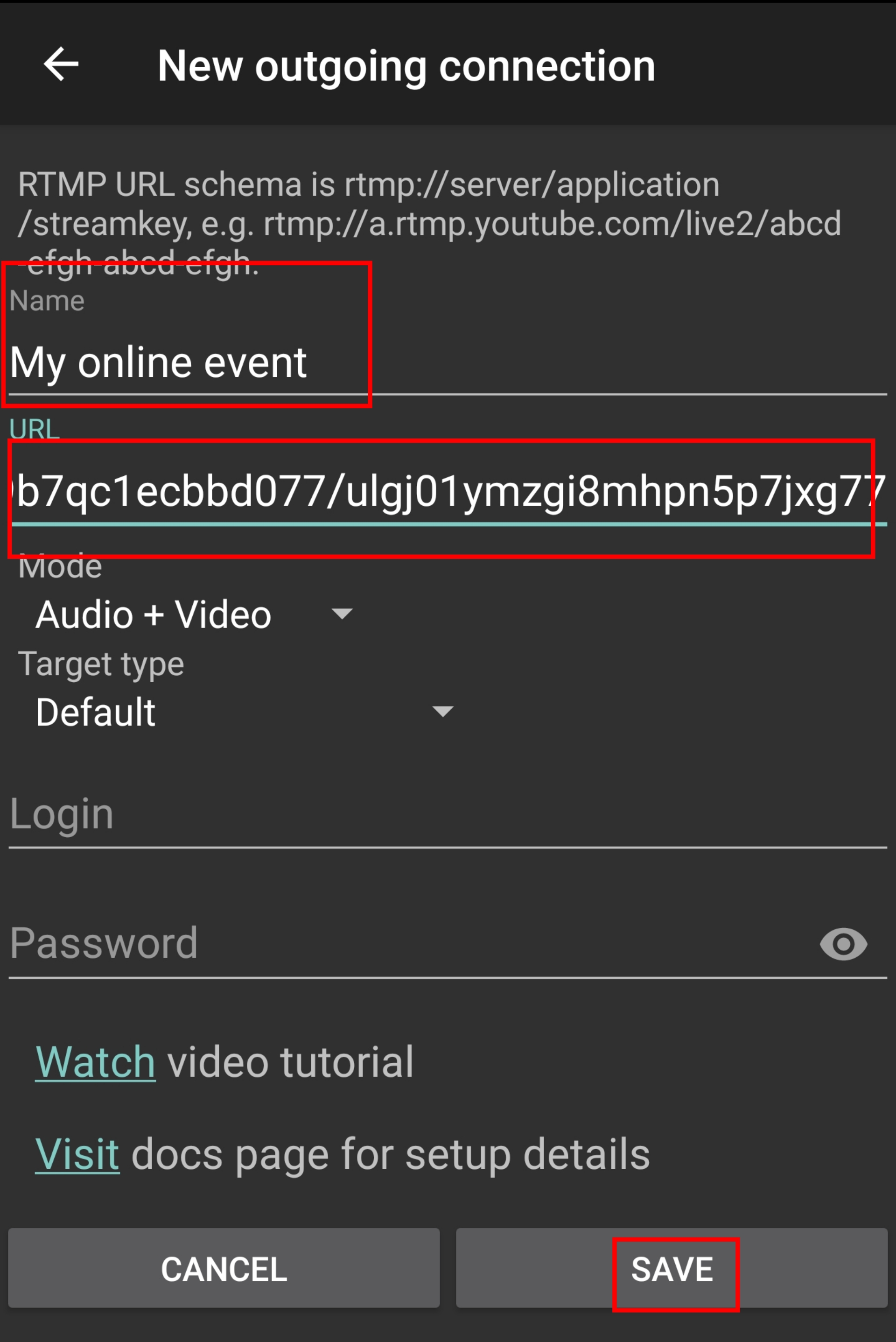 Screenshot_20210224_143538.jpg
