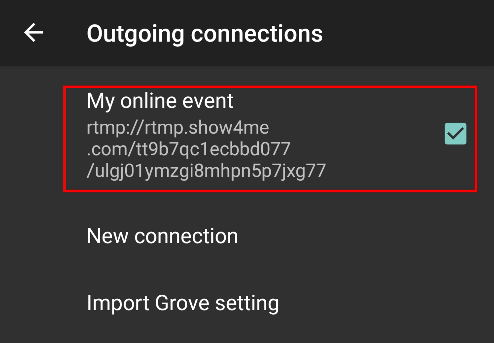 Screenshot_20210224_143610.jpg