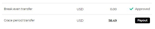 mceclip0.png