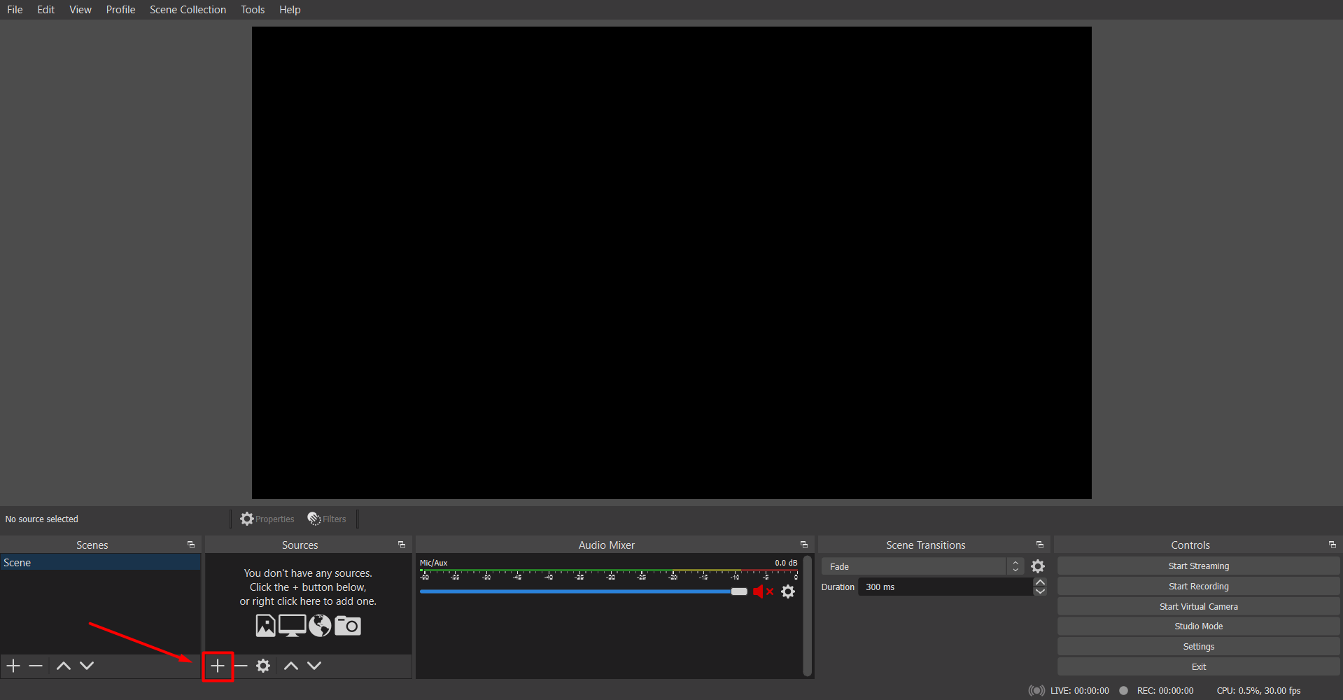 mceclip4.png