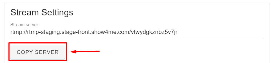 mceclip23.png