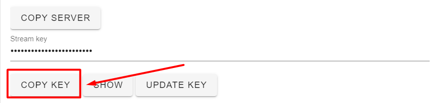 mceclip29.png