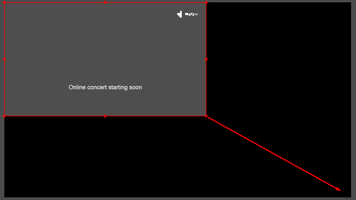 mceclip10.png