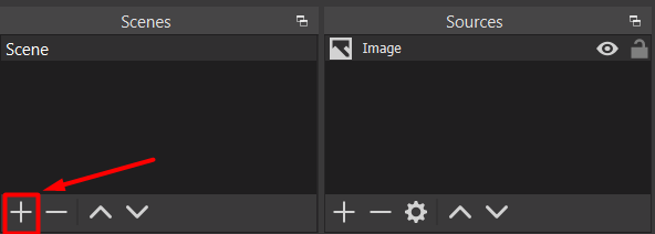 mceclip12.png