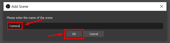 mceclip13.png