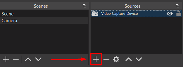 mceclip19.png