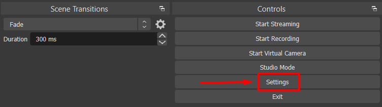 mceclip25.png