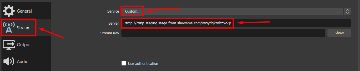mceclip28.png
