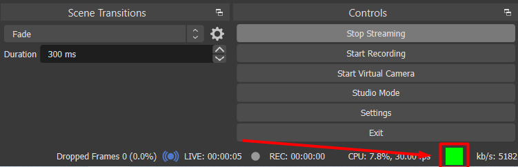 mceclip32.png