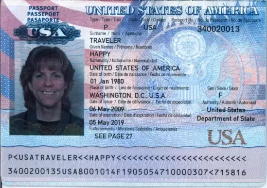 main-qimg-c5b1062c30292eb5c53cdcedd2017c07.webp