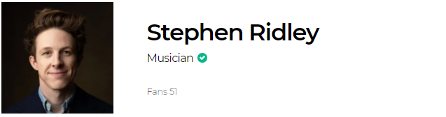 mceclip1.png